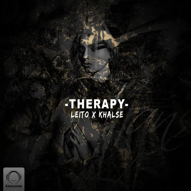 Therapy