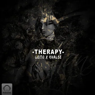 Therapy by Behzad Leito