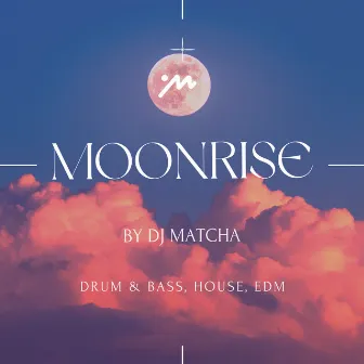 Moonrise by Slip.stream