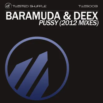 Pussy (2012 Mixes) by Deex