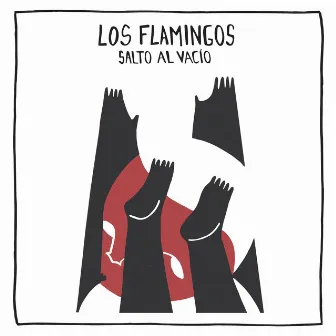 Salto al Vacío by Los Flamingos