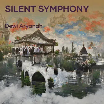 Silent Symphony by 