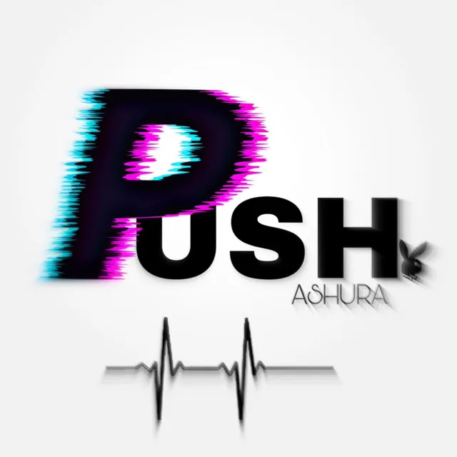 PUSH