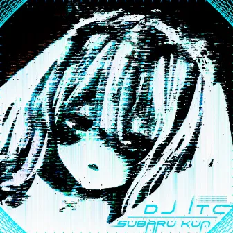 Subaru Kun by Dj ITC