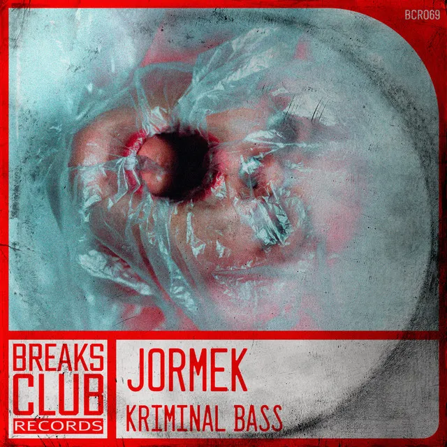 Kriminal Bass