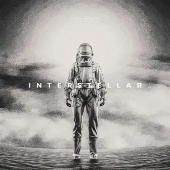 Interstellar by Positive Frequencies