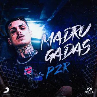 Madrugadas by PZR