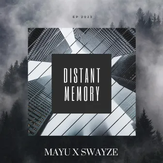 Distant Memory by Mayu