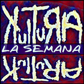 La Semana by La Kultura