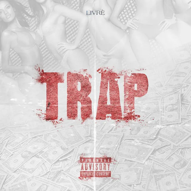 TRAP