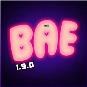 Bae by I.S.O