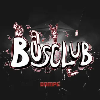 Busclub 2021 by Dompé