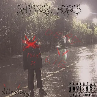 Shttred Hopes by shttredboy