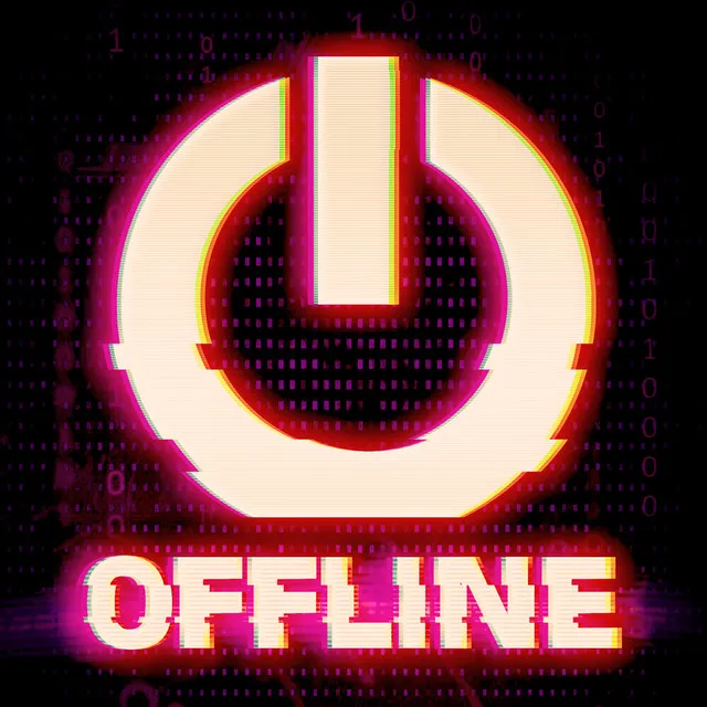 Offline