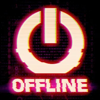 Offline by Kroomy