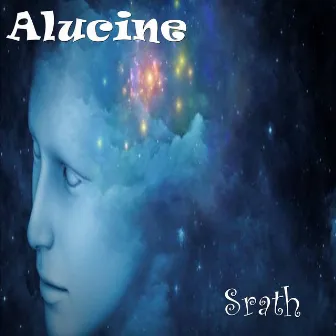 Alucine by Srath