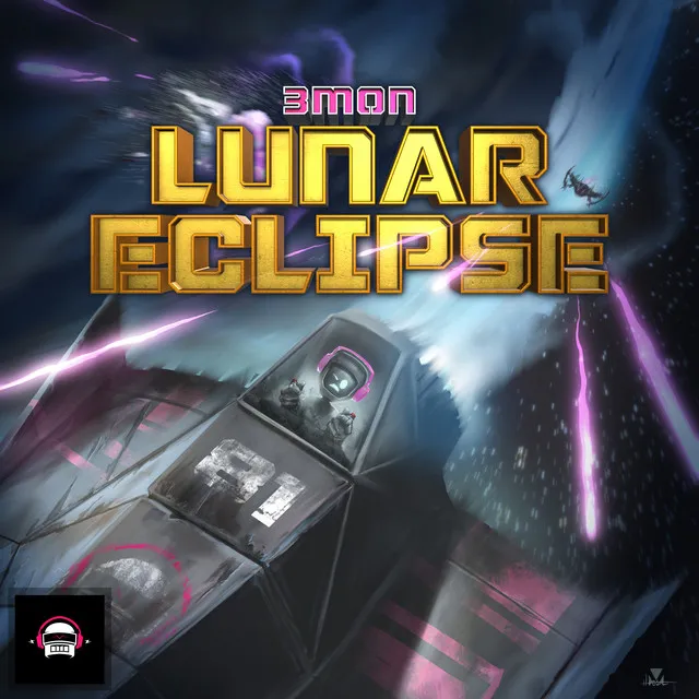 Lunar Eclipse