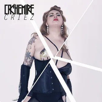 Criez by Cachemire