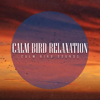 Calm Bird Relaxation by Calm Bird Sounds