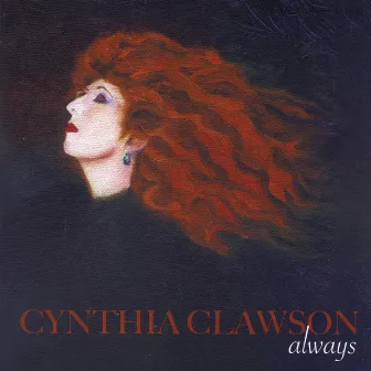 Always by Cynthia Clawson