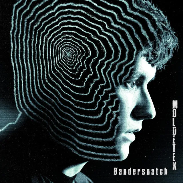 Bandersnatch