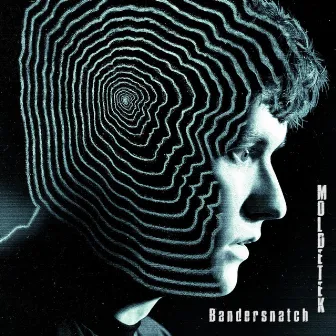 Bandersnatch by Moldetek