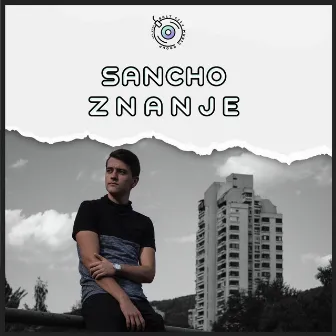 Znanje by Sancho