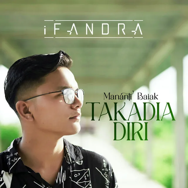 Mananti Baiak Takadia Diri