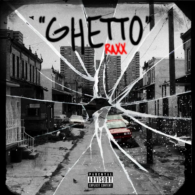 Ghetto