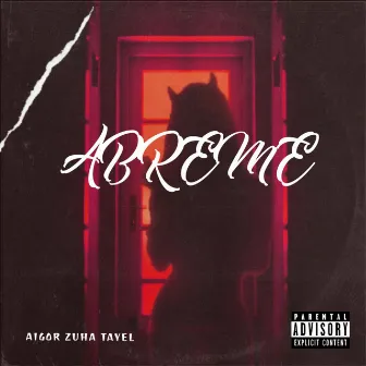 Ábreme by Aigor