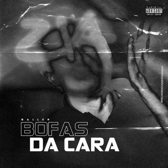 Bofas Da Cara (Diss Track)