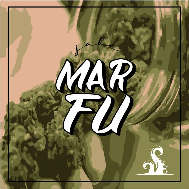 Mar-Fu