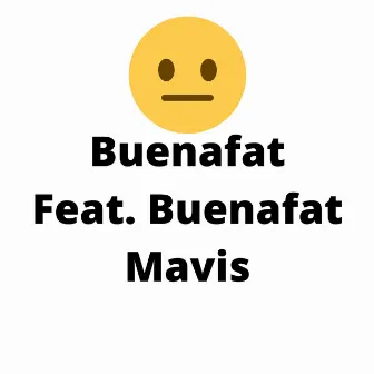 Buenafat by Esman H