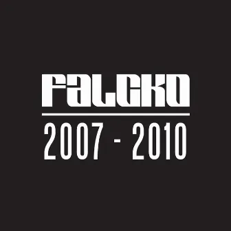 2007 - 2010 by Falcko