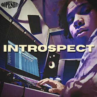 Introspect by DOPESHITMOB