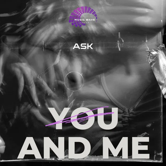 You And Me - Radio Edit