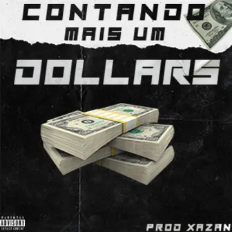 MAIS UM DOLLAR by Xazanx7