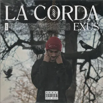 La Corda by Exus