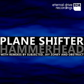 Hammerhead by Plane Shifter