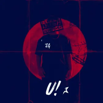 U! by JG