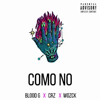 Como No by Wozck