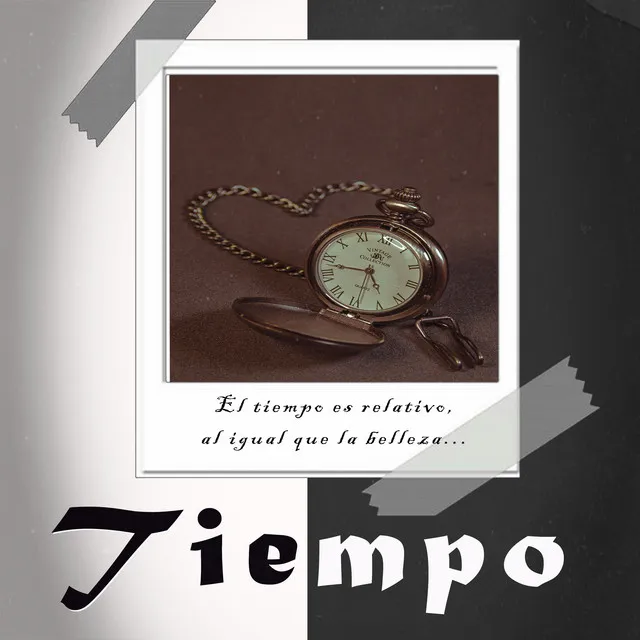 Tiempo