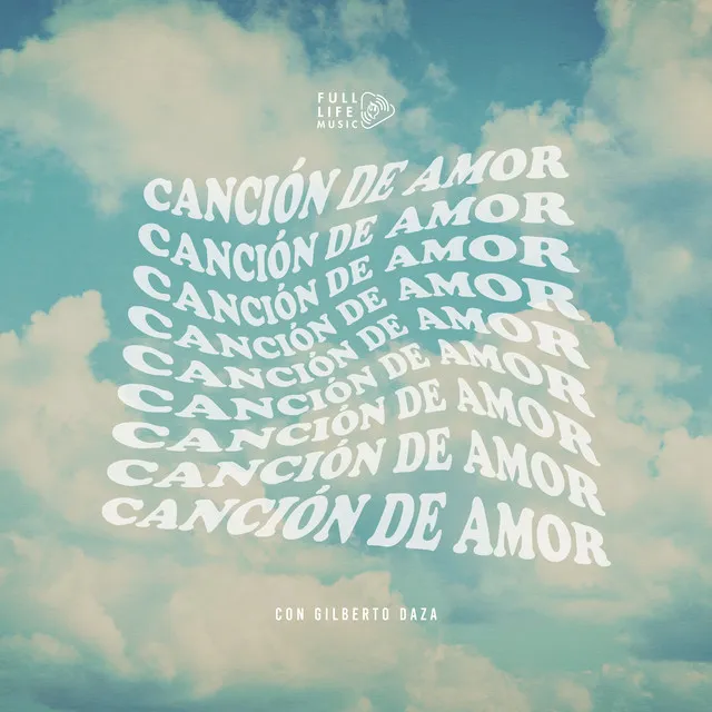 Canción de Amor