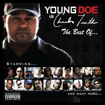 The Best Of... by Young Doe aka Charles Truth