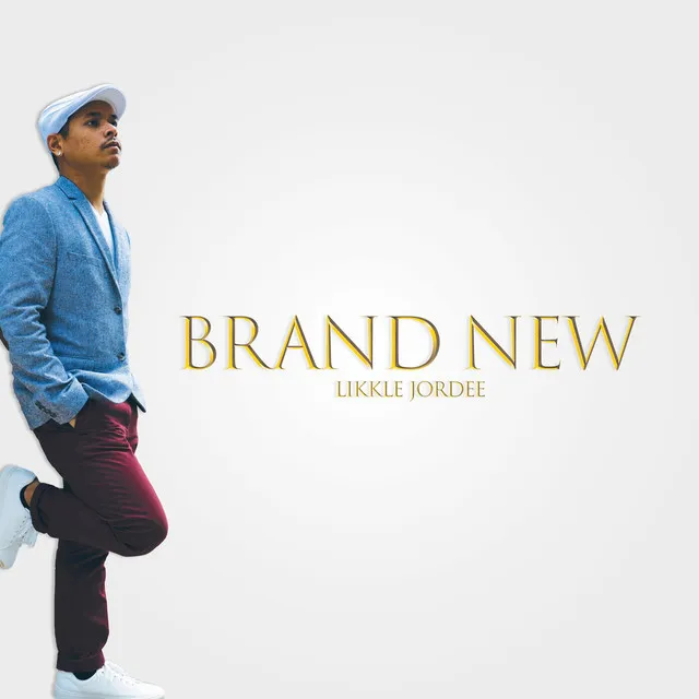 Brand New