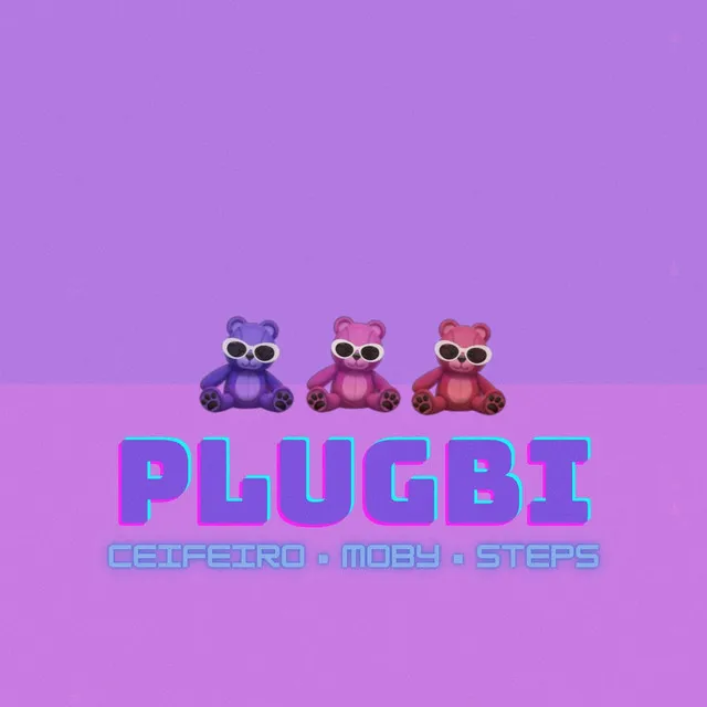 Plugbi