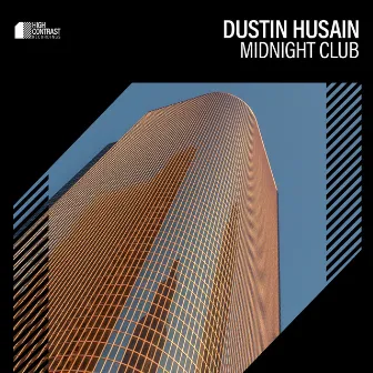 Midnight Club by Dustin Husain