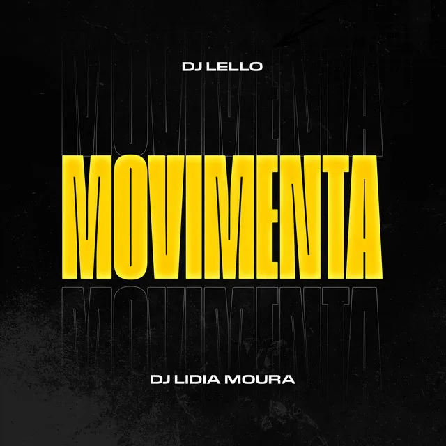 Movimenta