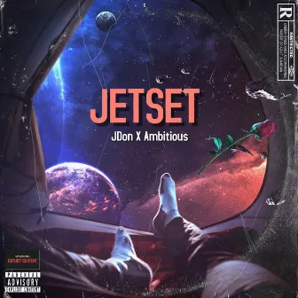 Jetset by Ambitious