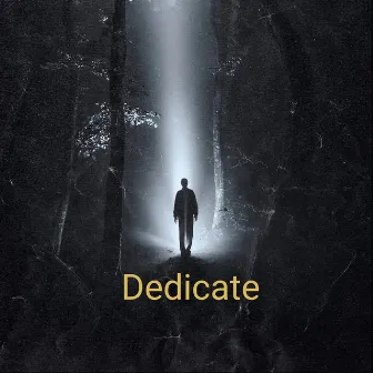 Dedicate by Lemzy